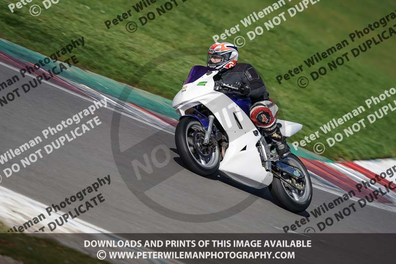 donington no limits trackday;donington park photographs;donington trackday photographs;no limits trackdays;peter wileman photography;trackday digital images;trackday photos
